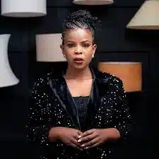 AUDIO Emma Omonge - Ichal Gi Nga MP3 DOWNLOAD