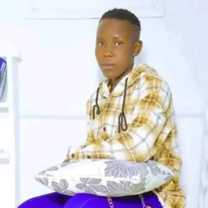 AUDIO Kakuu De Stranger - Konon Evidence MP3 DOWNLOAD