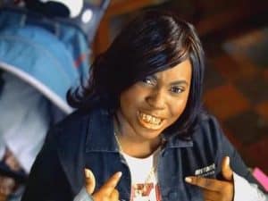 La Chat Net Worth: Hip-Hop’s Hustle