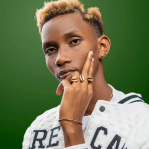 AUDIO Kivumbi King Ft Mike Kayihura - Kill Em With Love MP3 DOWNLOAD