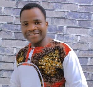 AUDIO William Mayoni Ft Paulo Siria - Kanyoo Pekitamanya Wivu Mp3 Download