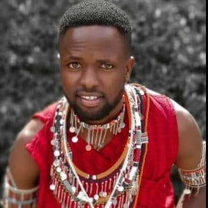 AUDIO Sanino Bless - Itaa Supat MP3 DOWNLOAD