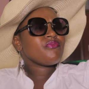 AUDIO Gloria Kotestes - Kotkemeten MP3 DOWNLOAD