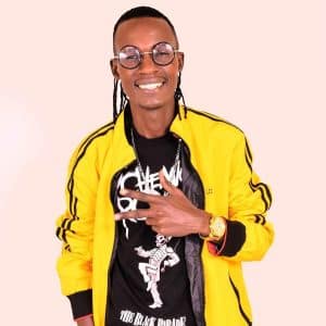 AUDIO Biez Kaviru - Ukya Nduaa MP3 DOWNLOAD