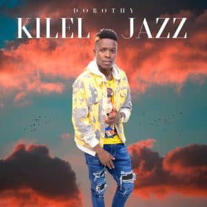 AUDIO Kilel Jazz Killer Boy - Punyot MP3 DOWNLOAD