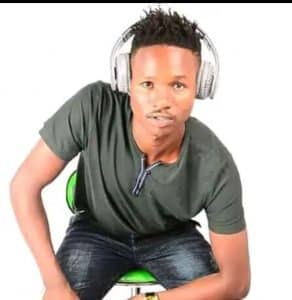 AUDIO 2nd Junior - Anyiny Samakiat MP3 DOWNLOAD