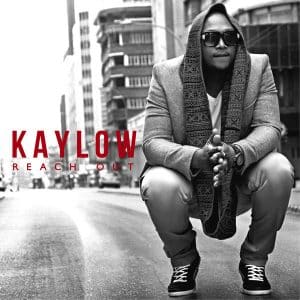 AUDIO Kaylow - Cry 4 Love MP3 DOWNLOAD