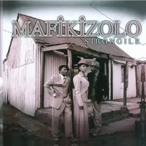 AUDIO Mafikizolo - O Tswa Kae MP3 DOWNLOAD