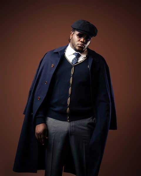 AUDIO Breeder Lw Ft Bien - Vulai Mp3 Download