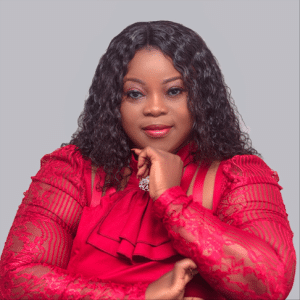 AUDIO Noelie Elykem - Nukunu (Miracle) MP3 DOWNLOAD