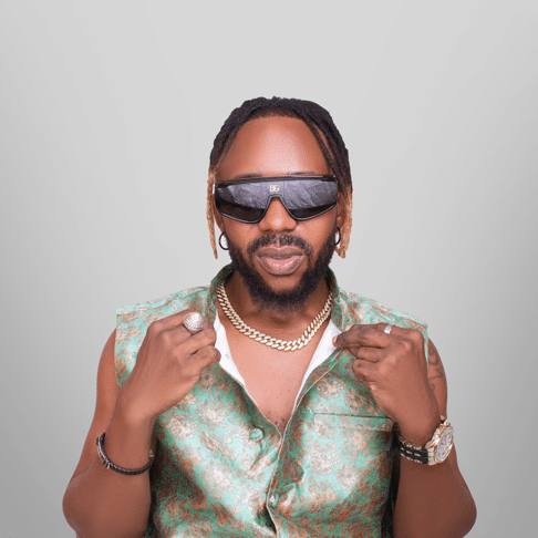 AUDIO B One Shakazulu - Ba Tia To Lia MP3 DOWNLOAD