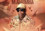 AUDIO Khadeair Ft Kaytah & PeeKay Mzee - Magumba MP3 DOWNLOAD