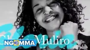 AUDIO Gloria Muliro Ft Evelyn Muyonga - Mwiai MP3 DOWNLOAD