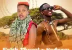 AUDIO Faith Therui - Mapenzi Ni Safari (Atushukunye) Ft Sadaam Sadala MP3 DOWNLOAD
