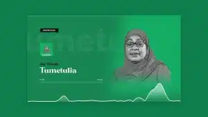 AUDIO Jay Melody - Tumetulia MP3 DOWNLOAD