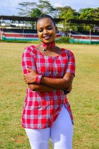 AUDIO Jennifer Kipila - Metadamundai Mp3 Download