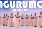AUDIO Kwaya ya Mt. Alphonse Kathemboni - Ngurumo Za Wokovu MP3 DOWNLOAD