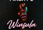 AUDIO Macky2 Ft The Glorious Band - Winsula MP3 DOWNLOAD