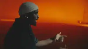 AUDIO Ndovu Kuu - Hujaniacha Ft Stonee Jiwe MP3 DOWNLOAD