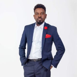 AUDIO Petersen Zagaze - Nilabeko (Pro. Ben Blazer) MP3 DOWNLOAD