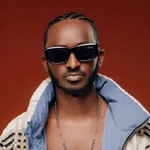 AUDIO Yago Pon Dat - Kasabonita MP3 DOWNLOAD