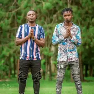 AUDIO Yazeed Classic - Jirani MP3 DOWNLOAD