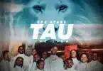 CPC Stars - Tau MP3 DOWNLOAD