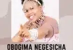 AUDIO Fenny Kerubo - Obogima Negesicha MP3 DOWNLOAD