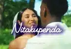 Divine Vocals - Nitakupenda MP3 DOWNLOAD