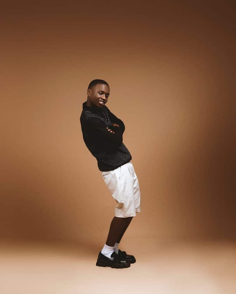 Dogo Paten - Sikupendi MP3 DOWNLOAD