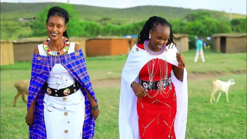 AUDIO Philip Oloisula – Iyiolo Ajo MP3 DOWNLOAD