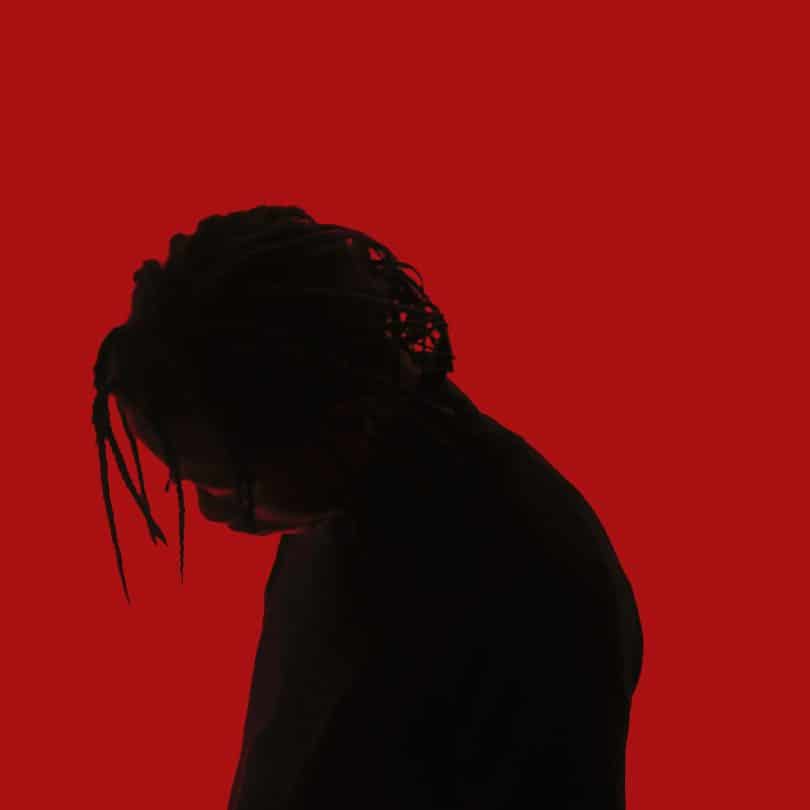 Khaid – For You MP3 DOWNLOAD