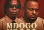 Lody Music Ft Stamina Shorwebwenzi - Mdogo Mdogo MP3 DOWNLOAD