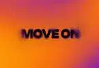 Moses Luka - Move On (Pro. Allan Edward Pyuza) MP3 DOWNLOAD