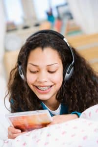 Music Trends and Youth Academic Research Papers Guide