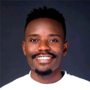 AUDIO Namadingo - Koran MP3 DOWNLOAD