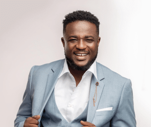 AUDIO Perez Musik - Twi Medley 2.0 MP3 DOWNLOAD