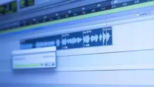 Audio Learning Tools Elevate Engagement & Retention Up