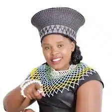 AUDIO Fenny Kerubo - Tingokira MP3 DOWNLOAD