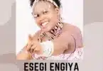 AUDIO Fenny Kerubo - Esegi Engiya MP3 DOWNLOAD