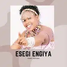 AUDIO Fenny Kerubo - Esegi Engiya MP3 DOWNLOAD