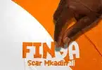 Scar Mkadinali - Finya MP3 DOWNLOAD