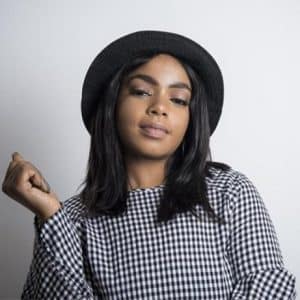 AUDIO Shekhinah - What Are We MP3 DOWNLOAD