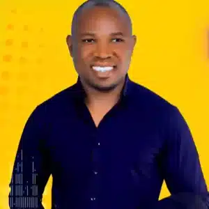 AUDIO Sifaeli Mwabuka - Sitakufa Nitaishi Tena MP3 DOWNLOAD