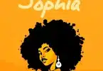 Songa - Sophia MP3 DOWNLOAD