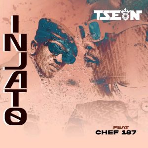 AUDIO T Sean Ft Chef 187 - Injato Mp3 Download