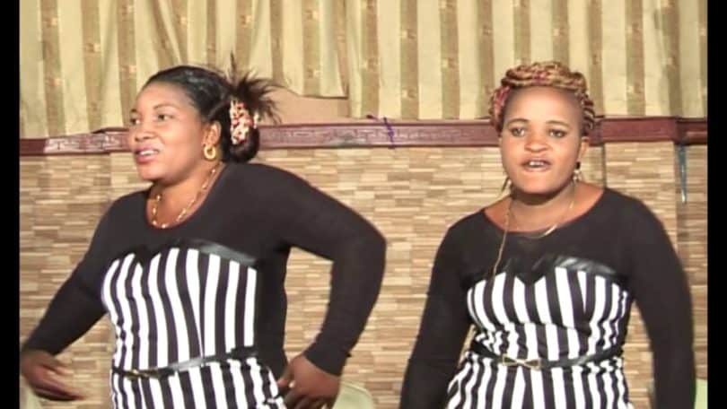 AUDIO Pvc Mbeya - Tumebadilishwa MP3 DOWNLOAD