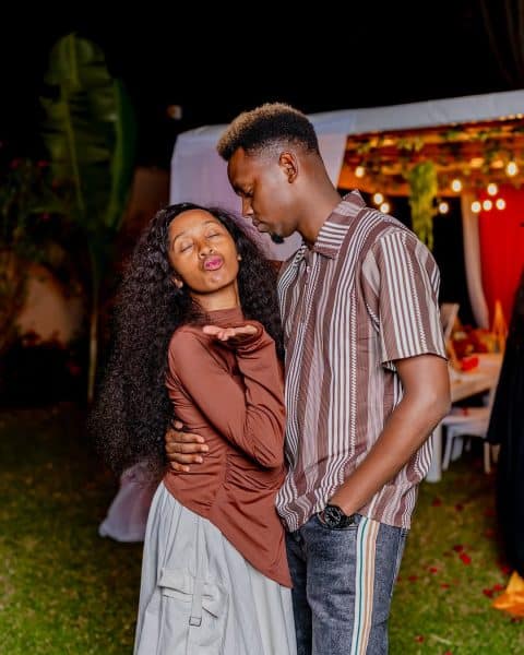 Wapendwa Muziki – Raha Ft. Bunny Asila MP3 DOWNLOAD