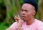 AUDIO Stephen Kasolo - Kau Niwaku MP3 DOWNLOAD