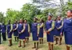 AUDIO AIC Emali Township Choir – Hatimaye Nyumbani MP3 DOWNLOAD